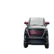 Thumbnail of: 909